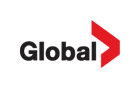 Global Calgary