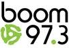 boom 97.3