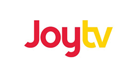 Joytv10