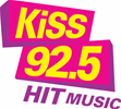 KISS 92.5 Toronto