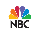 NBC Buffalo