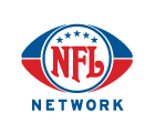 NFL Network on Demand