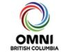 OMNI BC