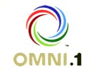 OMNI 1