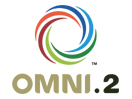 OMNI 2