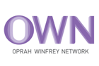 OWN Oprah Winfrey Network
