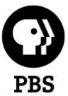 PBS Buffalo