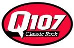 Q107 Toronto