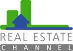 Real Estate Channel