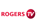 Rogers TV