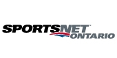 Sportsnet Ontario