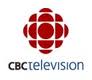 CBC Halifax