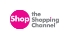 The Shopping Channel