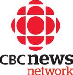 CBC News Network