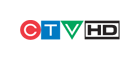 CTV HD British Columbia