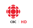 CBC HD Ottawa