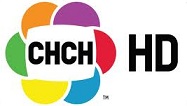 CHCH HD