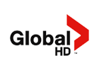Global Toronto HD