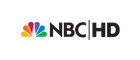 NBC Buffalo HD