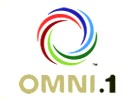 OMNI 1 HD