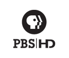 PBS Buffalo HD