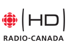 Radio-Canada HD Toronto