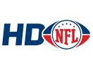 NFL Network HD