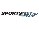 Sportsnet East HD