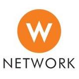 W Network HD