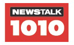 CFRB AM News/Talk 1010 Toronto