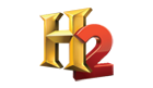 H2