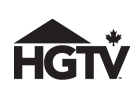 HGTV Canada