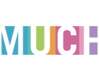 MuchMusic