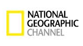 National Geographic Channel