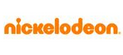 Nickelodeon