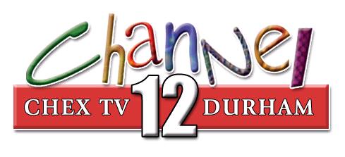 Channel 12