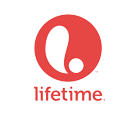 Lifetime