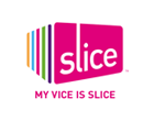 Slice