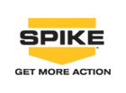 Spike TV