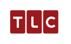 TLC The Learning Channel