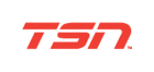 TSN