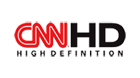 CNN HD