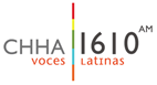 CHHA AM 1610 Spanish Radio Toronto