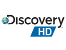 Discovery Channel HD