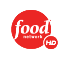 Food Network HD