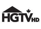 HGTV HD