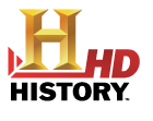 History HD