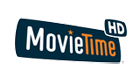 MovieTime HD