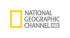 National Geographic HD