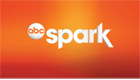 ABC Spark